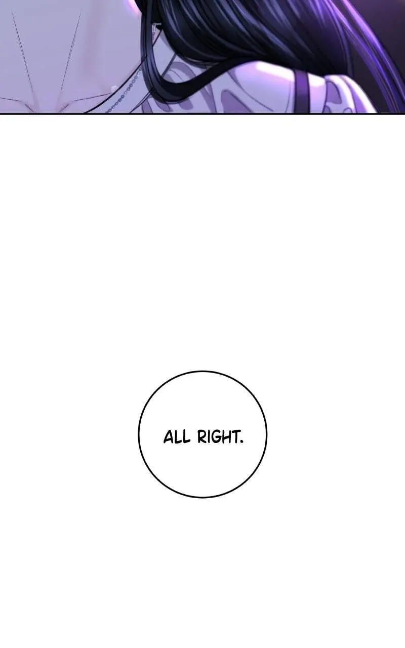 I’ll Give You the Most Rotten One Chapter 2.1 page 76 - 