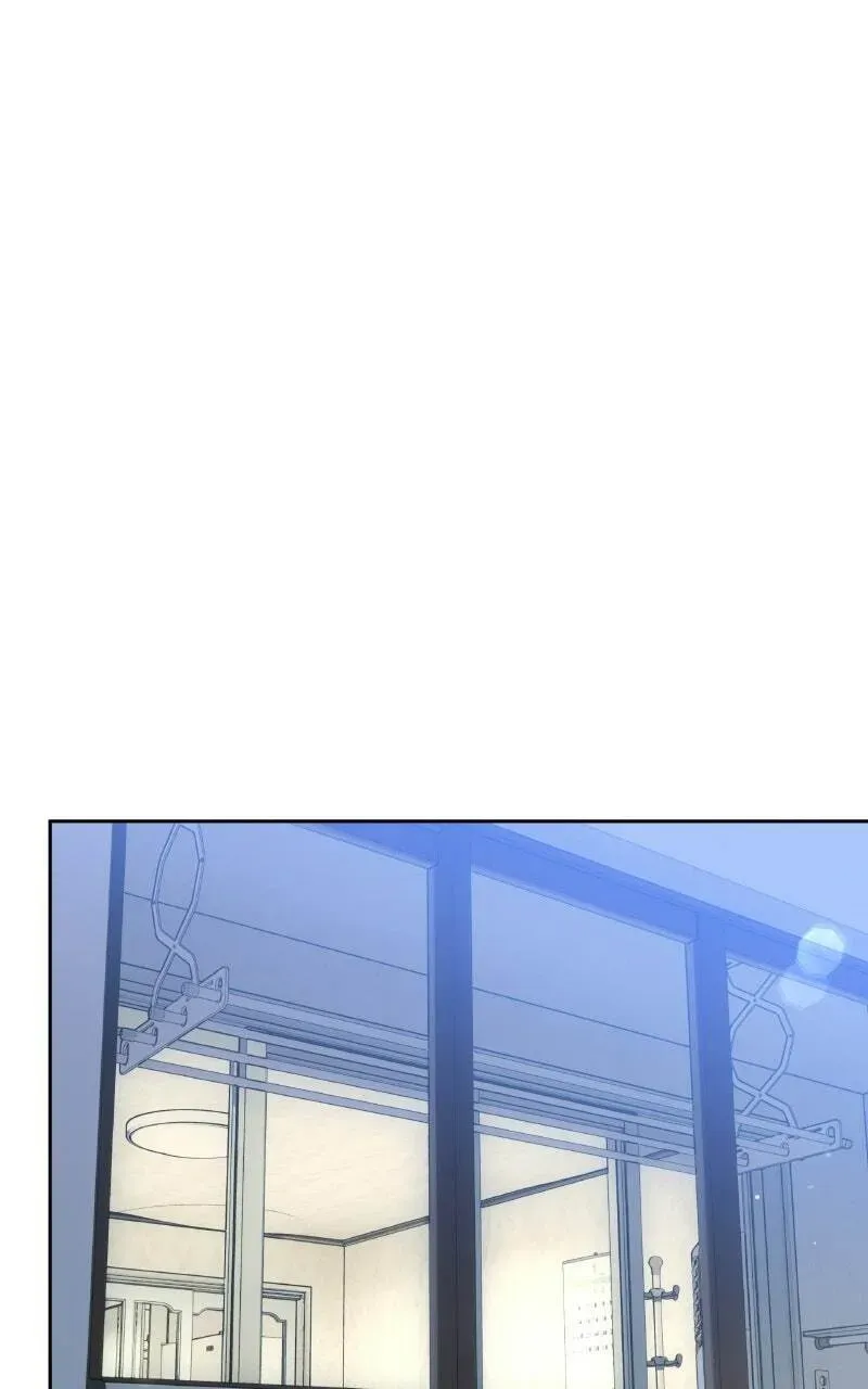 I’ll Give You the Most Rotten One Chapter 2.1 page 77 - 