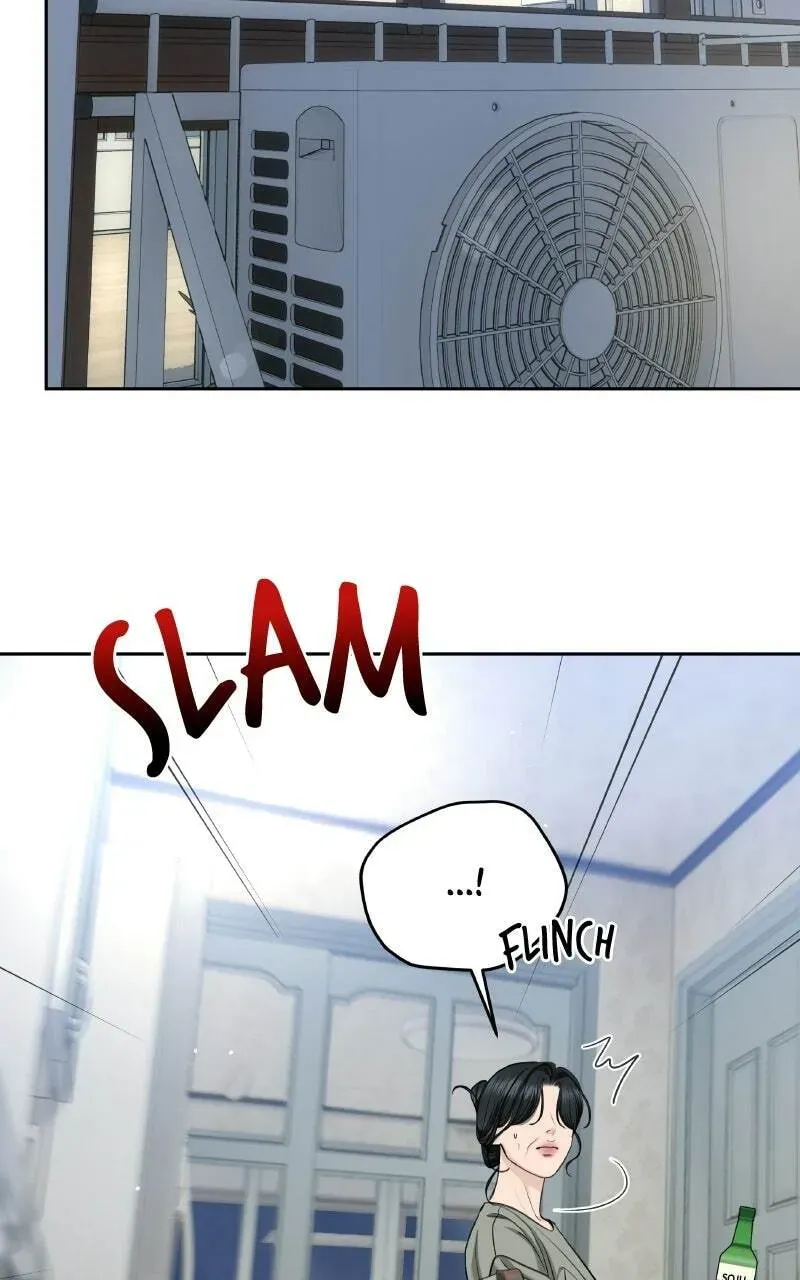 I’ll Give You the Most Rotten One Chapter 2.1 page 78 - 