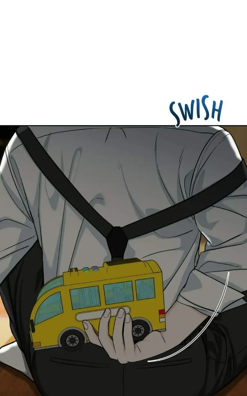 I’ll Give You the Most Rotten One Chapter 2.1 page 9 - 