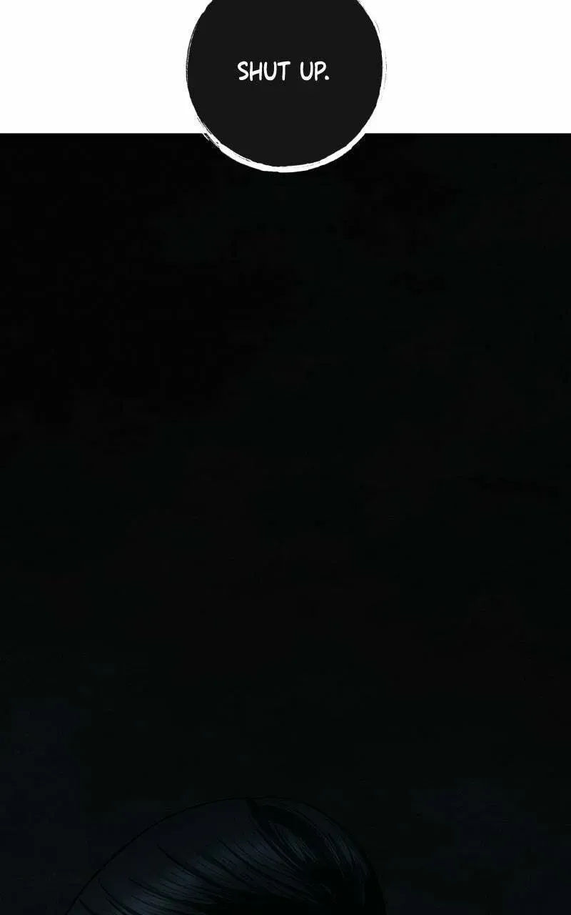 I’ll Give You the Most Rotten One Chapter 2.1 page 86 - 