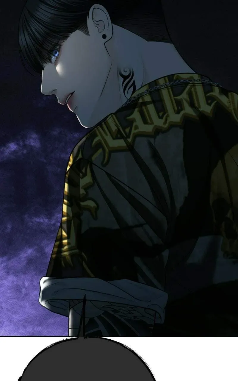 I’ll Give You the Most Rotten One Chapter 2.1 page 87 - 