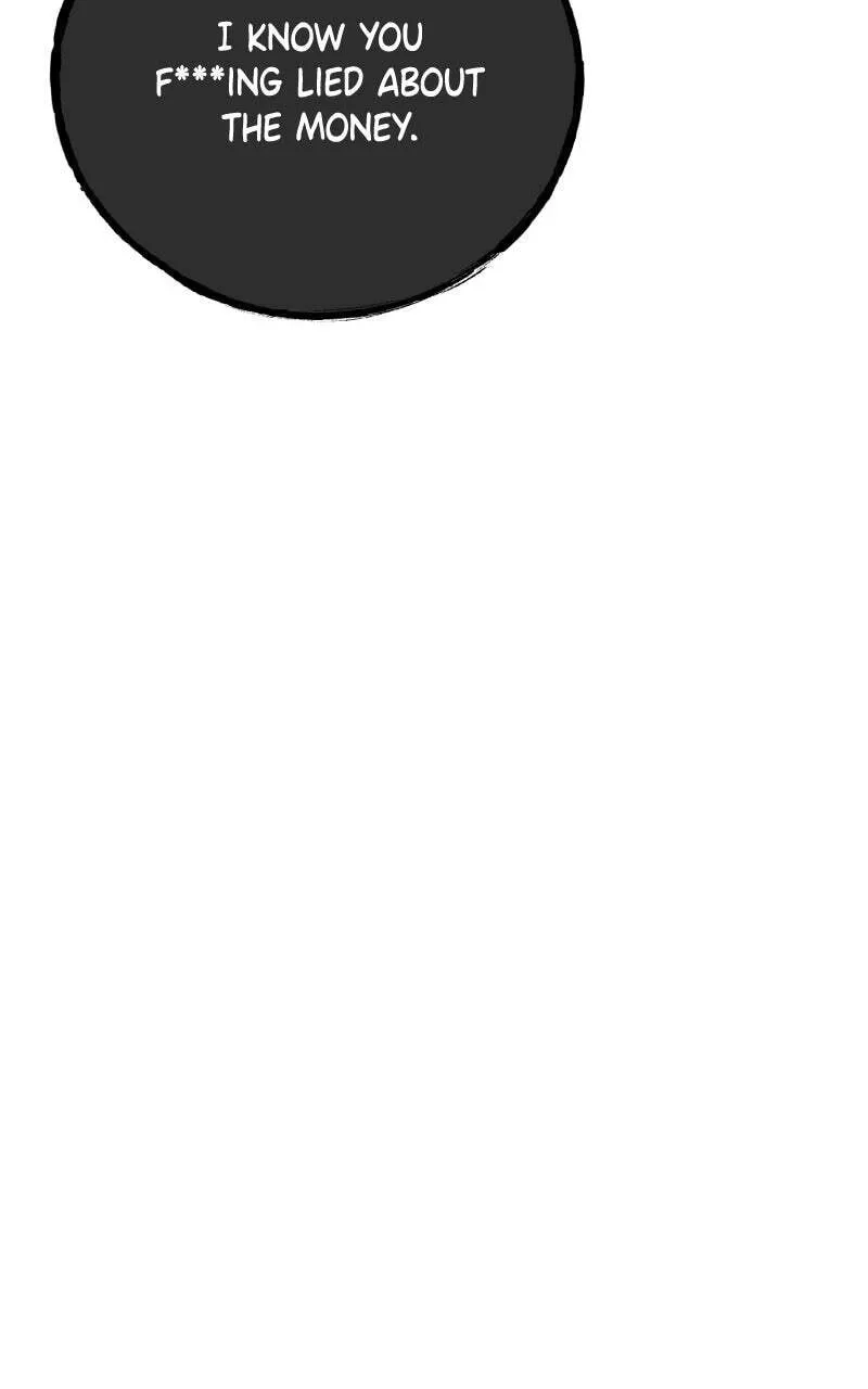I’ll Give You the Most Rotten One Chapter 2.1 page 88 - 