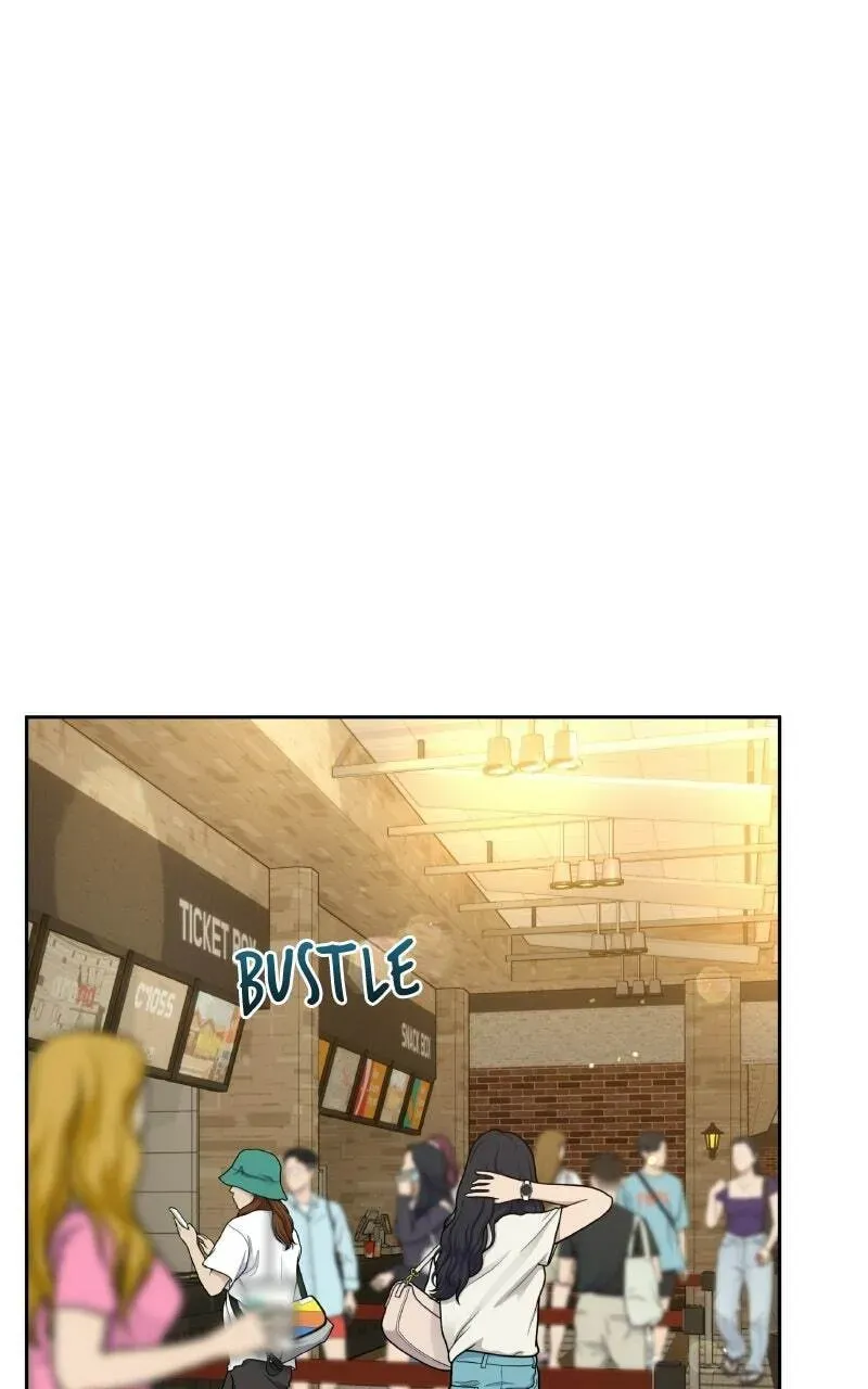 I’ll Give You the Most Rotten One Chapter 2.1 page 89 - 