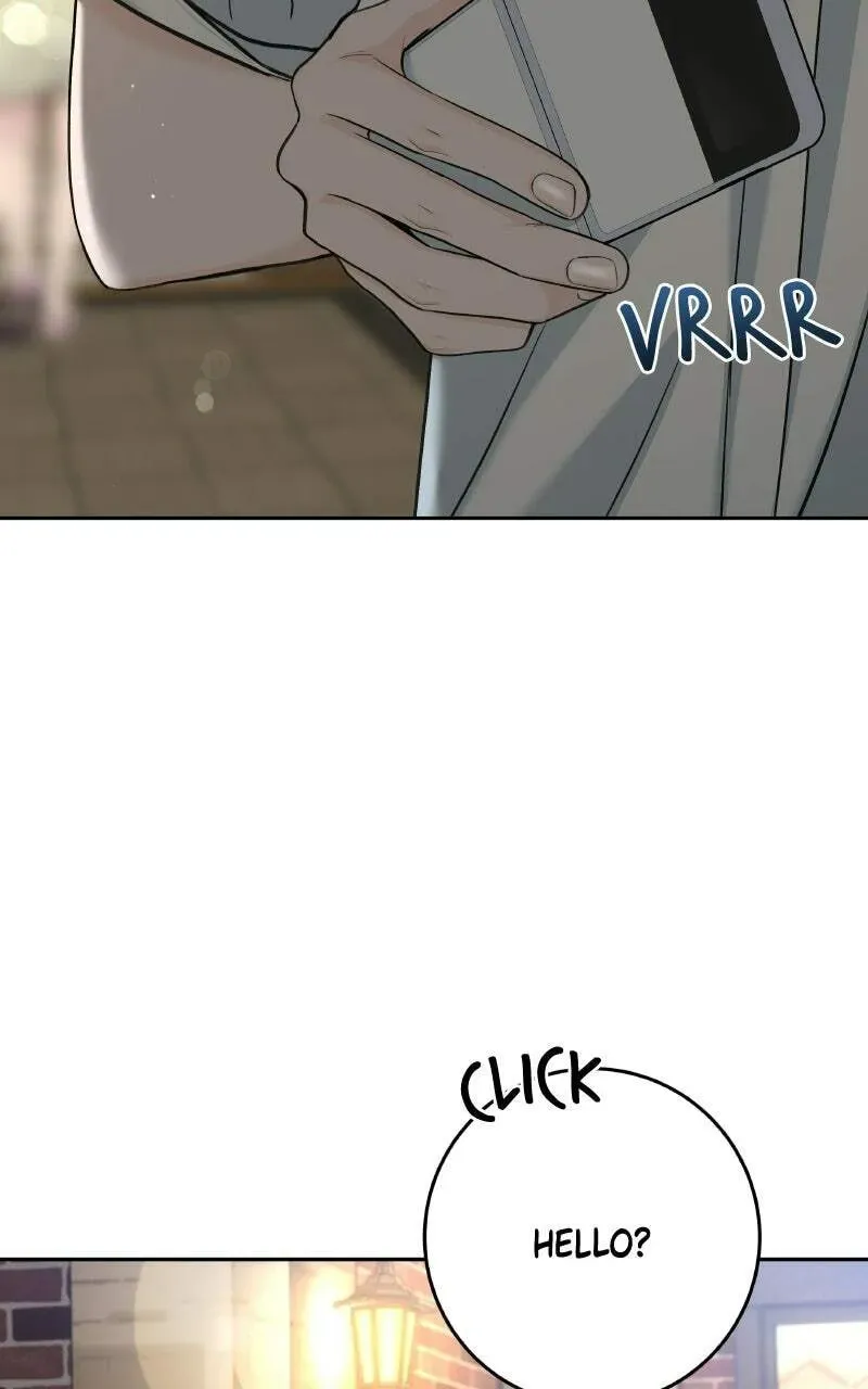 I’ll Give You the Most Rotten One Chapter 2.1 page 91 - 