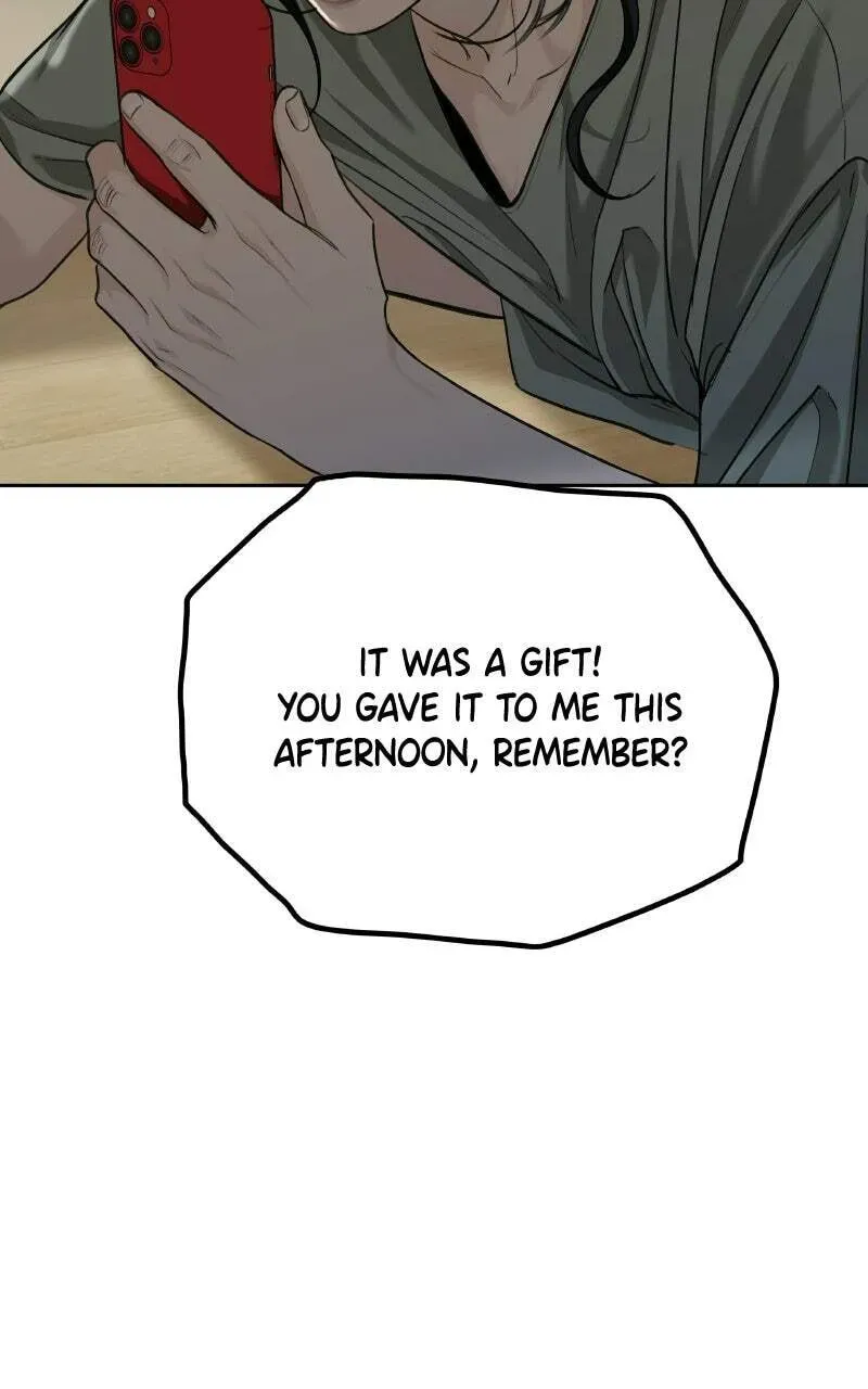 I’ll Give You the Most Rotten One Chapter 2.1 page 94 - 