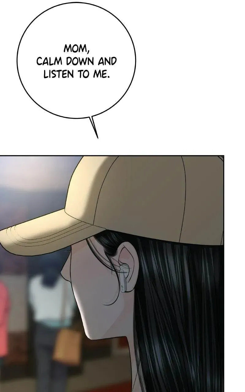 I’ll Give You the Most Rotten One Chapter 2.1 page 95 - 