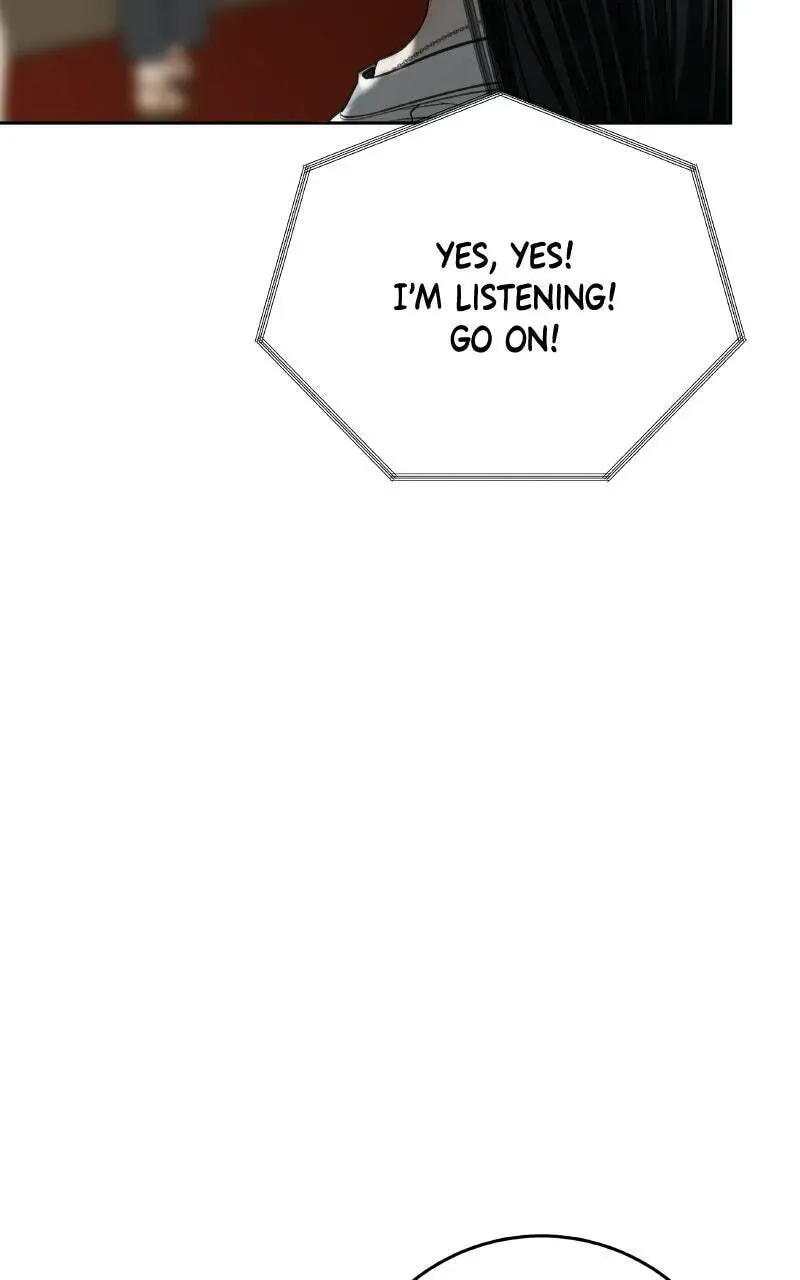 I’ll Give You the Most Rotten One Chapter 2.1 page 96 - 