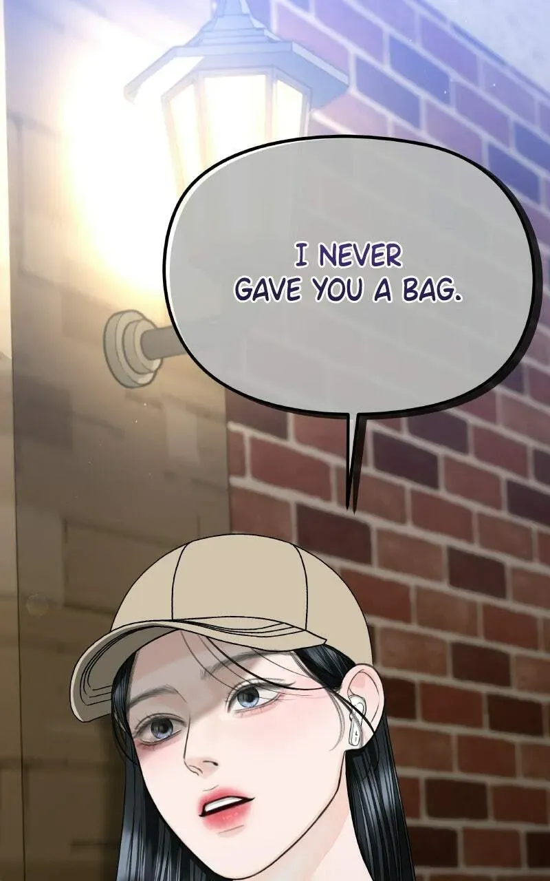 I’ll Give You the Most Rotten One Chapter 2.1 page 98 - 