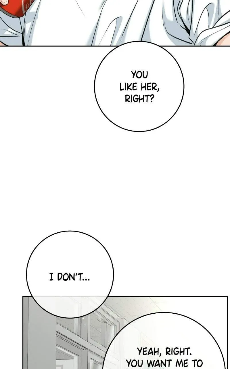 I’ll Give You the Most Rotten One Chapter 2.2 page 12 - 