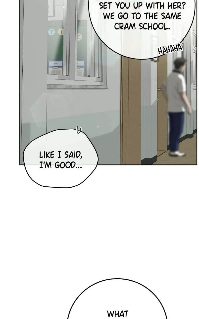 I’ll Give You the Most Rotten One Chapter 2.2 page 13 - 