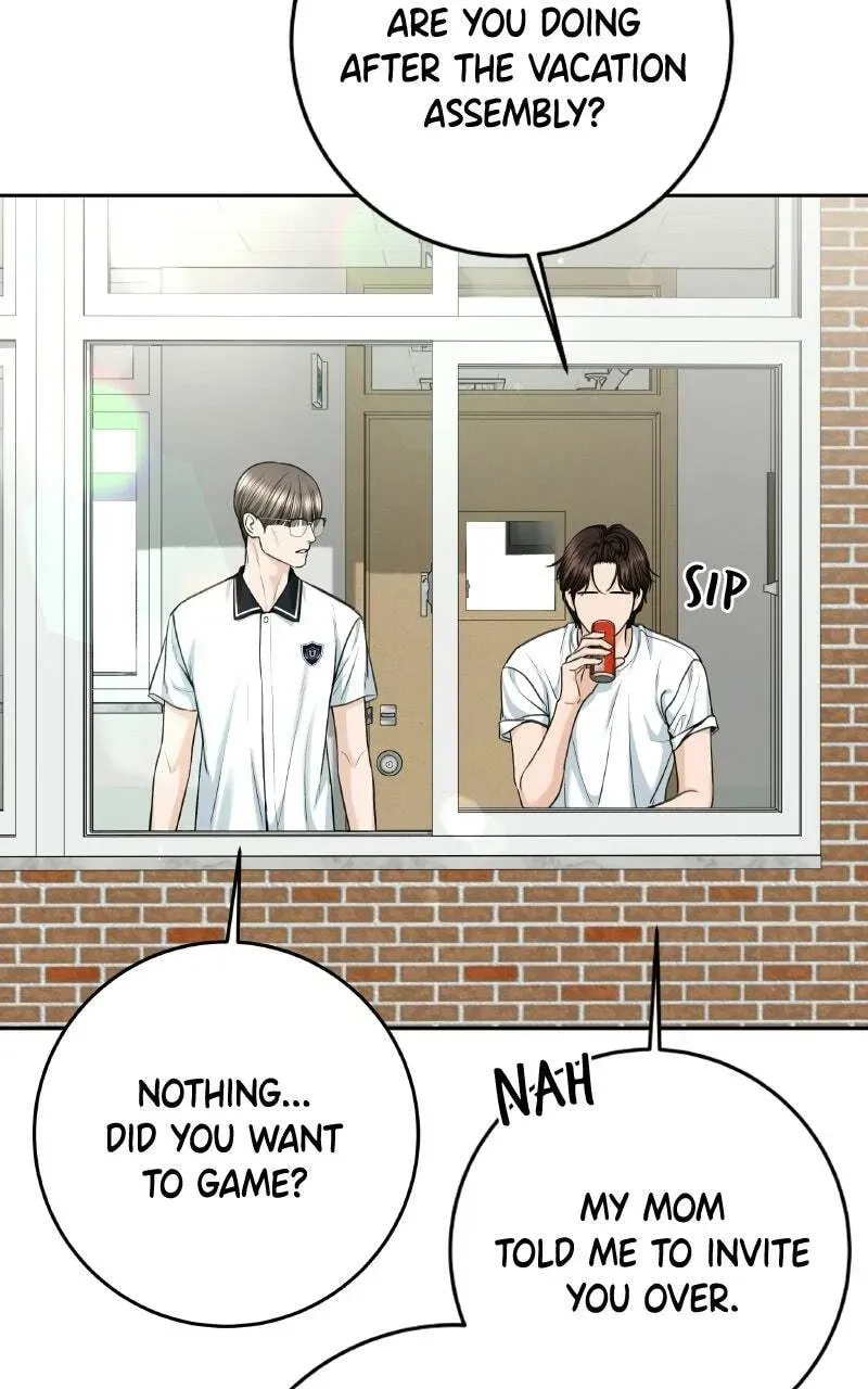 I’ll Give You the Most Rotten One Chapter 2.2 page 14 - 