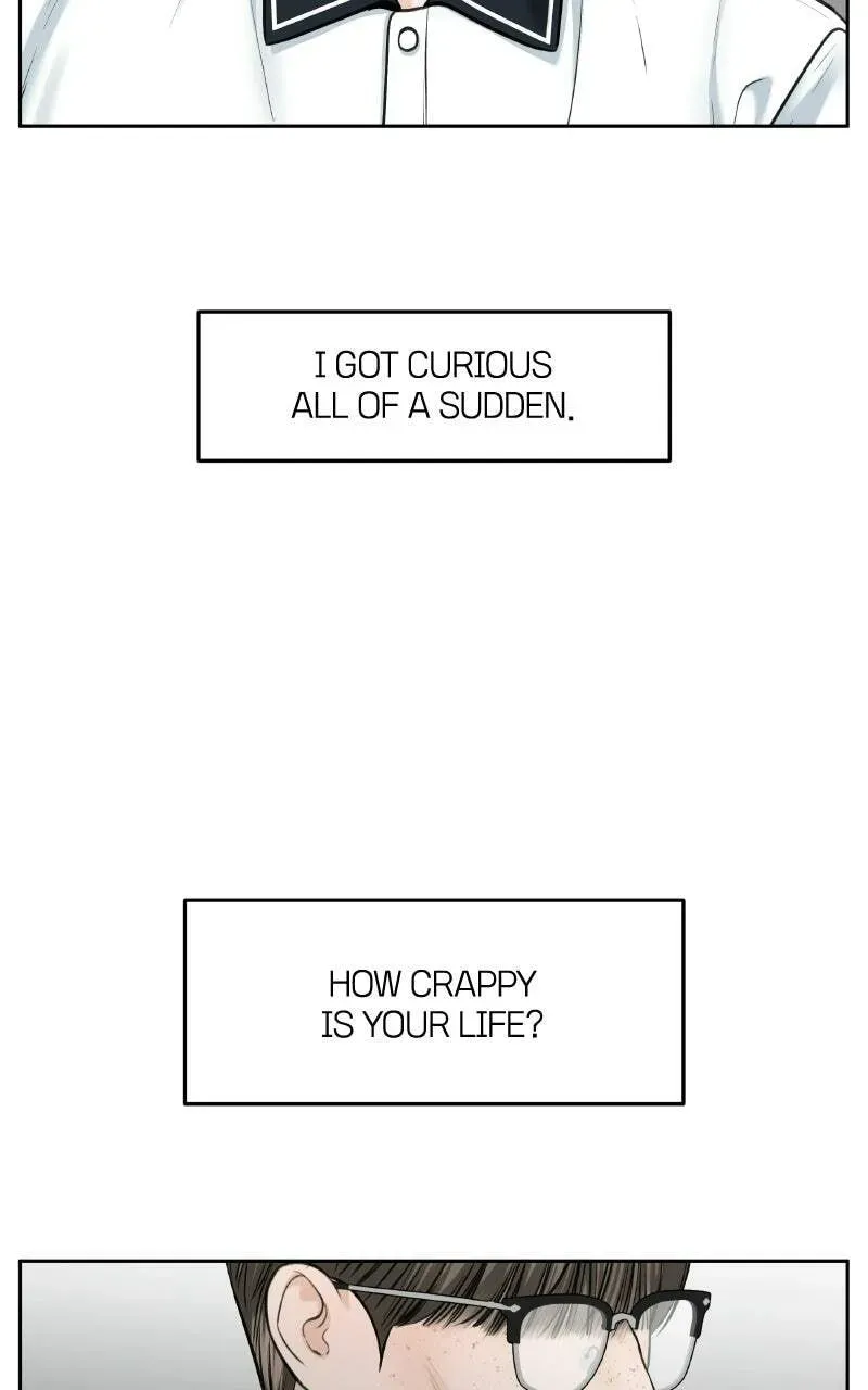 I’ll Give You the Most Rotten One Chapter 2.2 page 16 - 