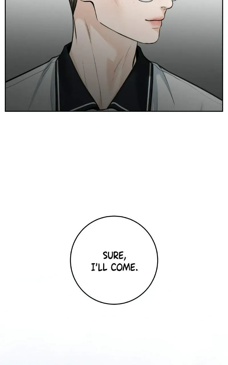 I’ll Give You the Most Rotten One Chapter 2.2 page 17 - 