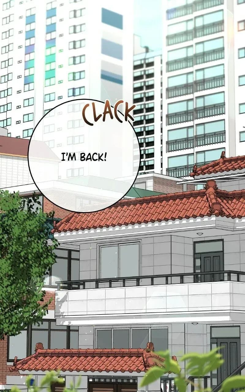 I’ll Give You the Most Rotten One Chapter 2.2 page 19 - 