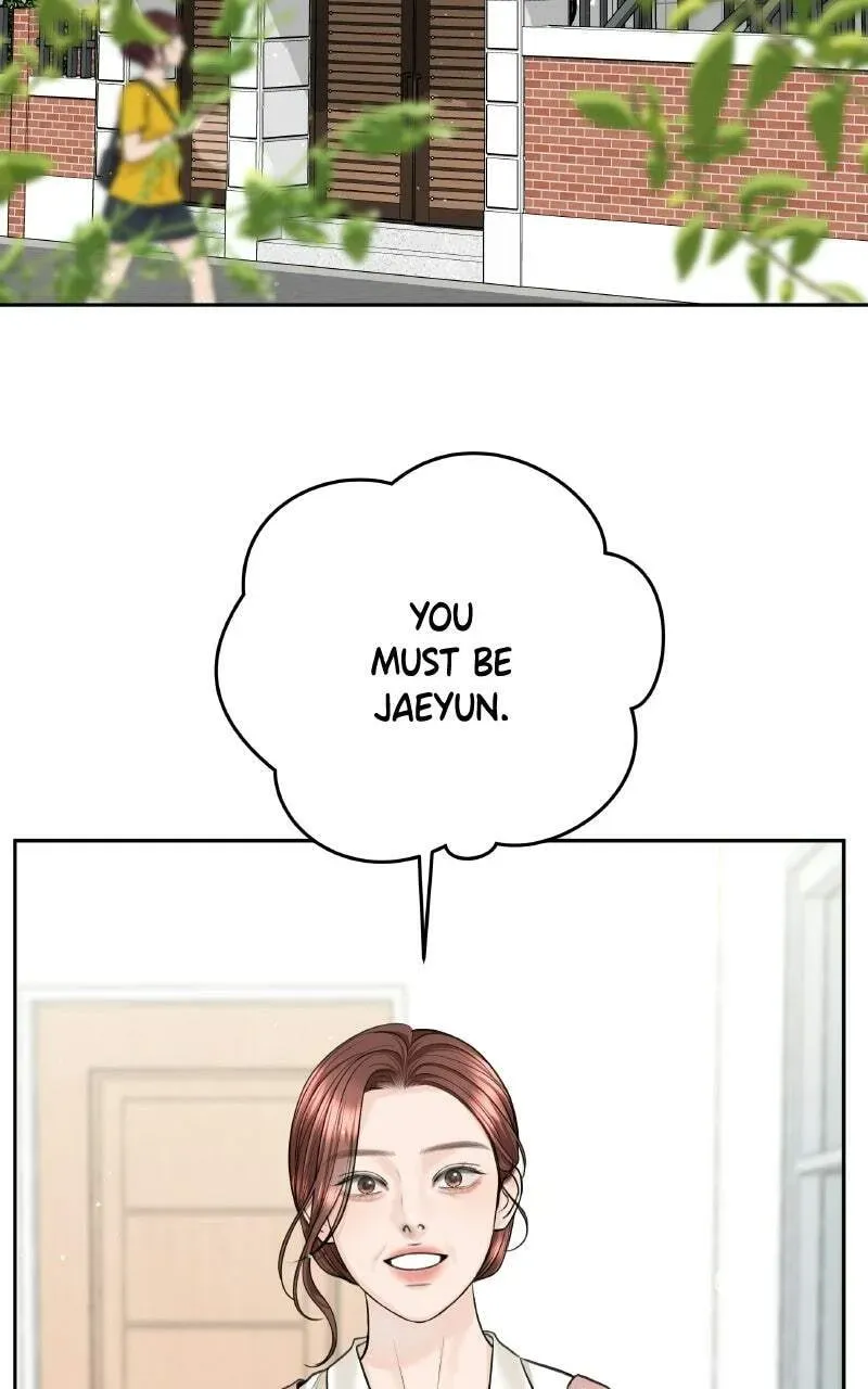 I’ll Give You the Most Rotten One Chapter 2.2 page 20 - 