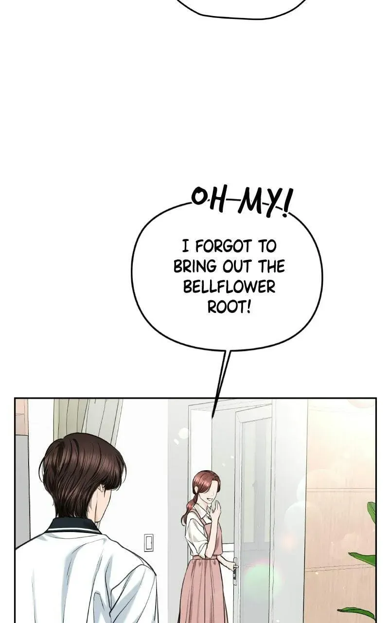 I’ll Give You the Most Rotten One Chapter 2.2 page 24 - 