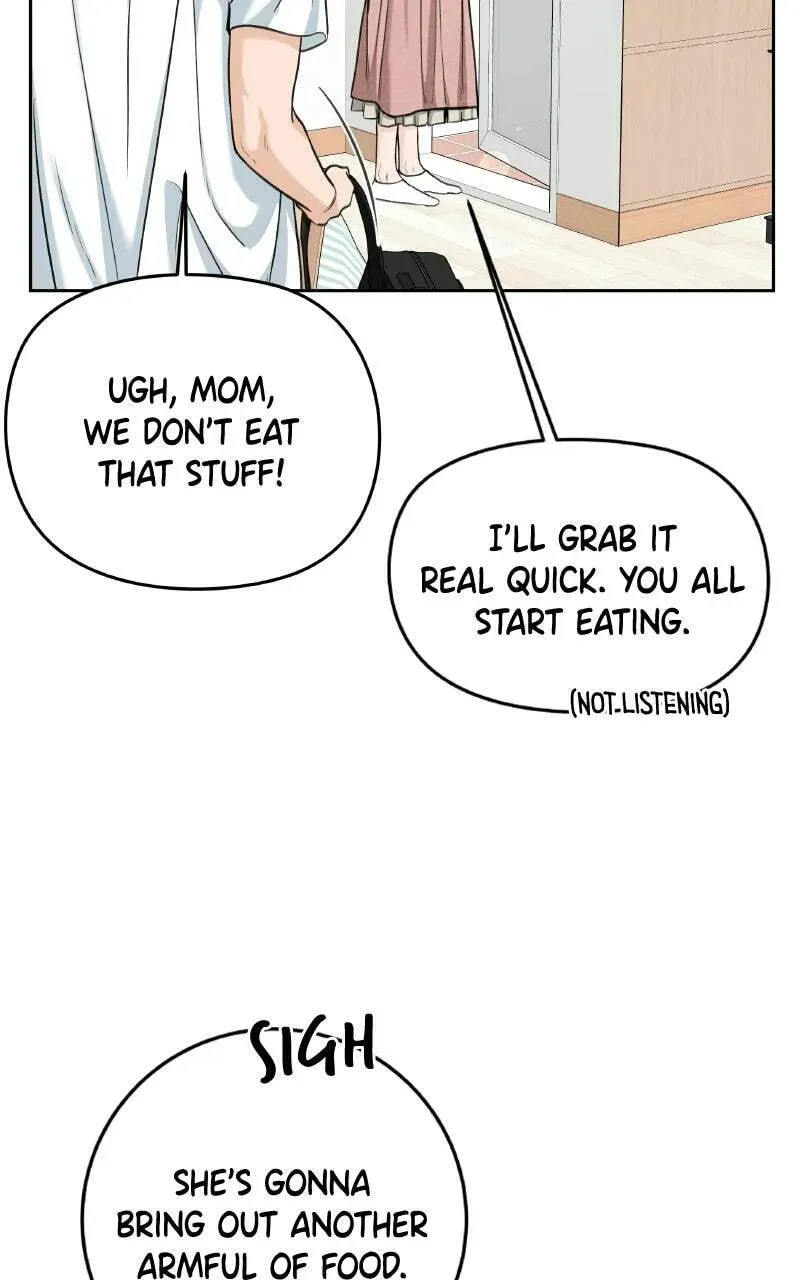 I’ll Give You the Most Rotten One Chapter 2.2 page 25 - 