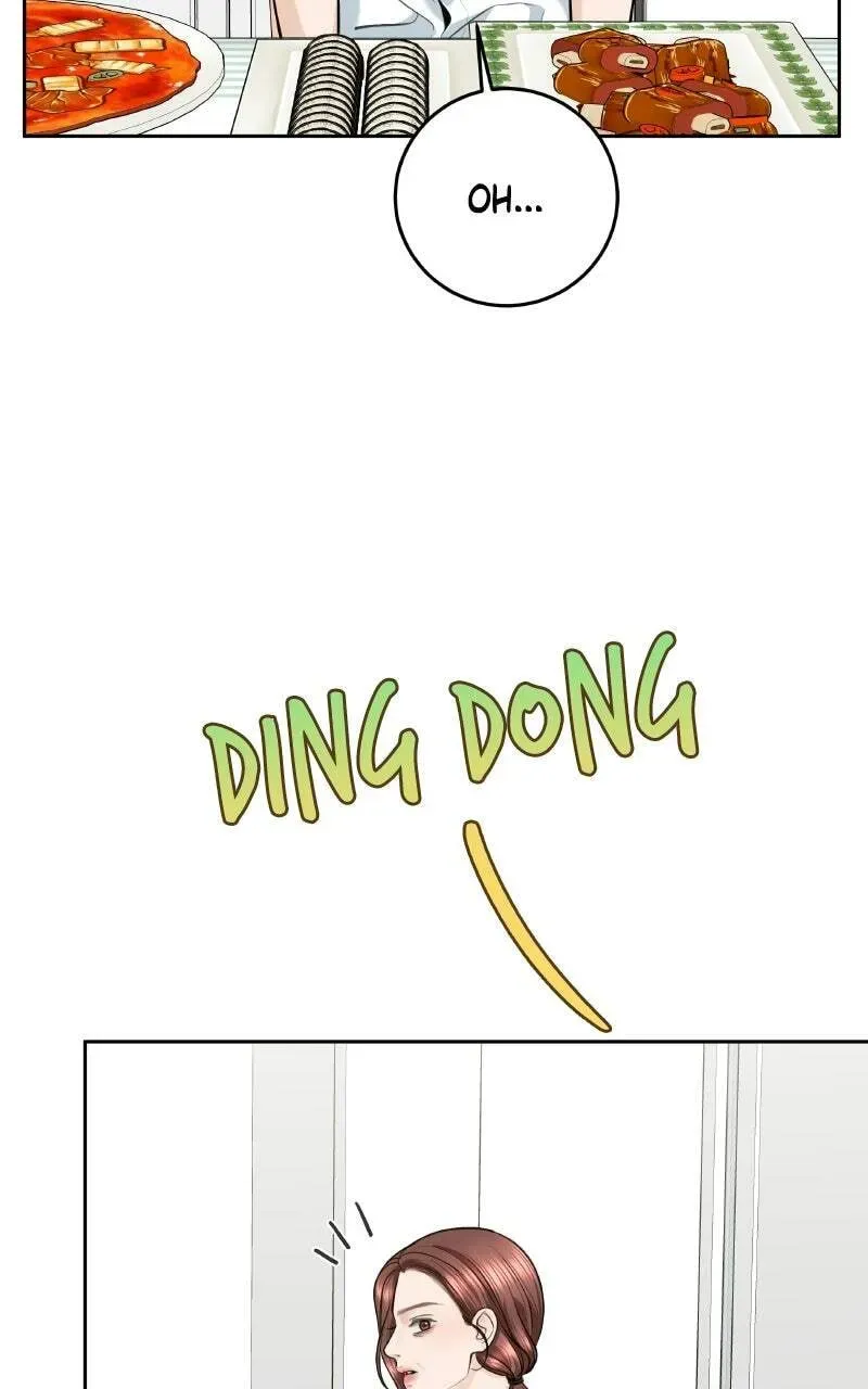 I’ll Give You the Most Rotten One Chapter 2.2 page 28 - 