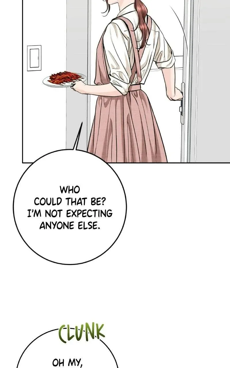 I’ll Give You the Most Rotten One Chapter 2.2 page 29 - 