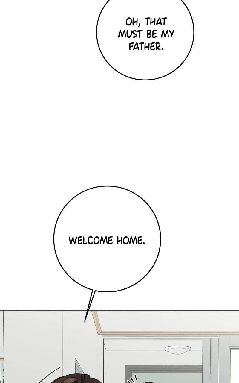 I’ll Give You the Most Rotten One Chapter 2.2 page 31 - 