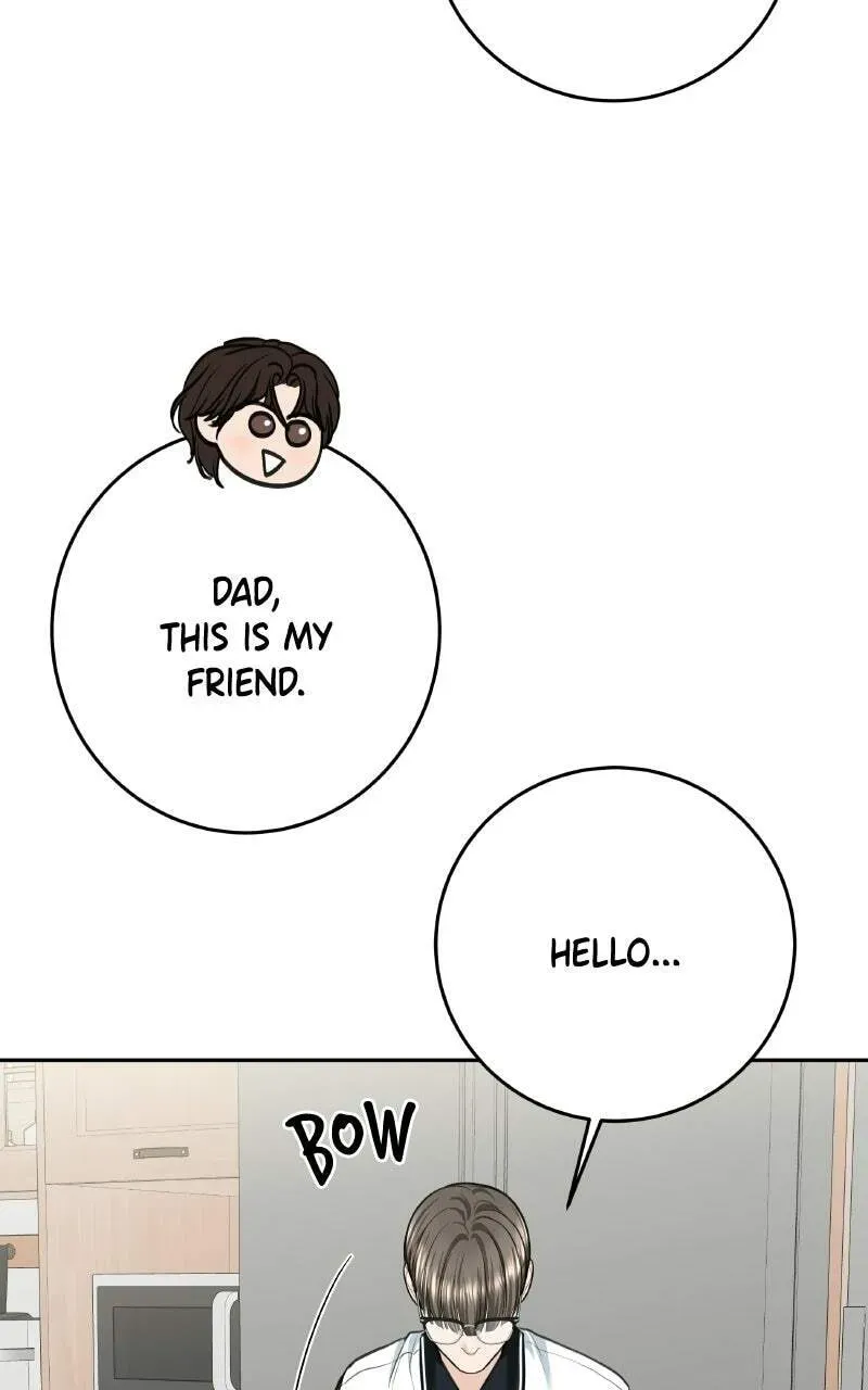 I’ll Give You the Most Rotten One Chapter 2.2 page 38 - 