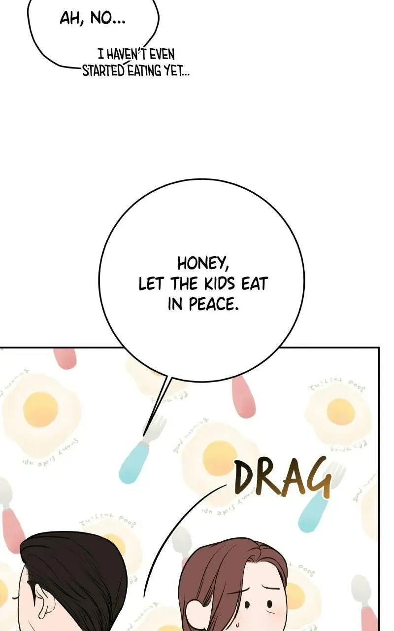 I’ll Give You the Most Rotten One Chapter 2.2 page 41 - 