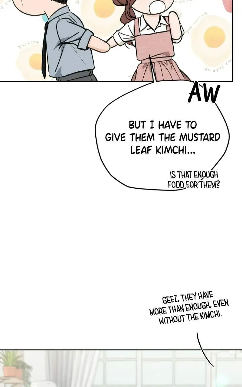 I’ll Give You the Most Rotten One Chapter 2.2 page 42 - 