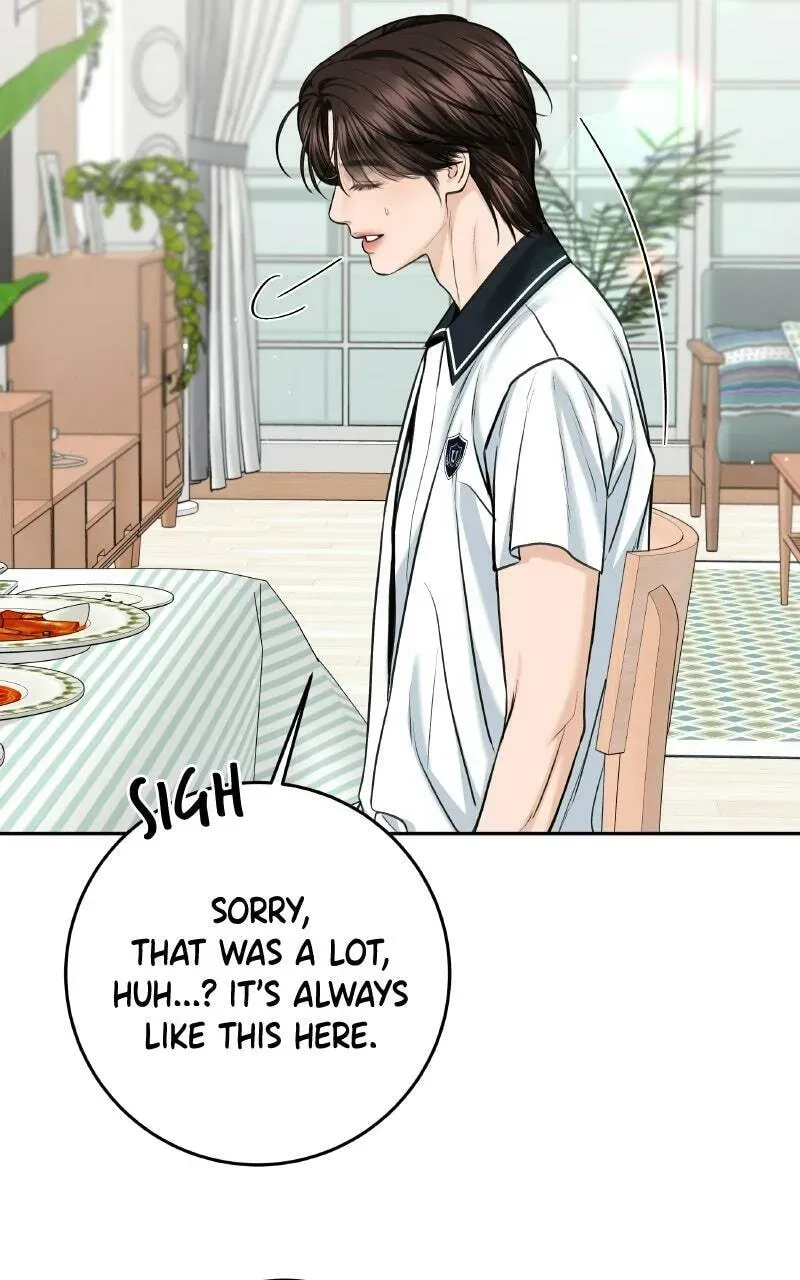 I’ll Give You the Most Rotten One Chapter 2.2 page 43 - 