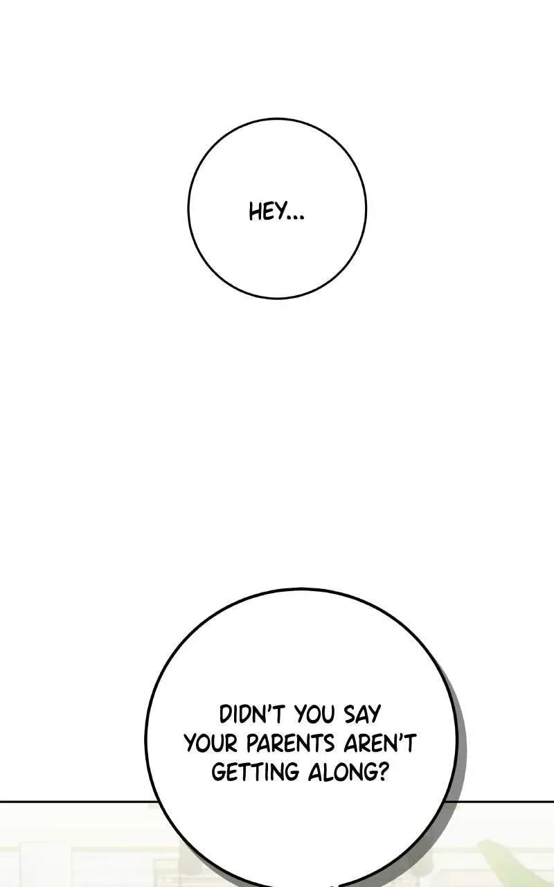 I’ll Give You the Most Rotten One Chapter 2.2 page 45 - 