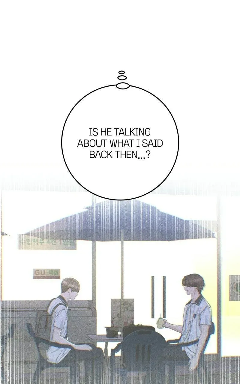 I’ll Give You the Most Rotten One Chapter 2.2 page 48 - 
