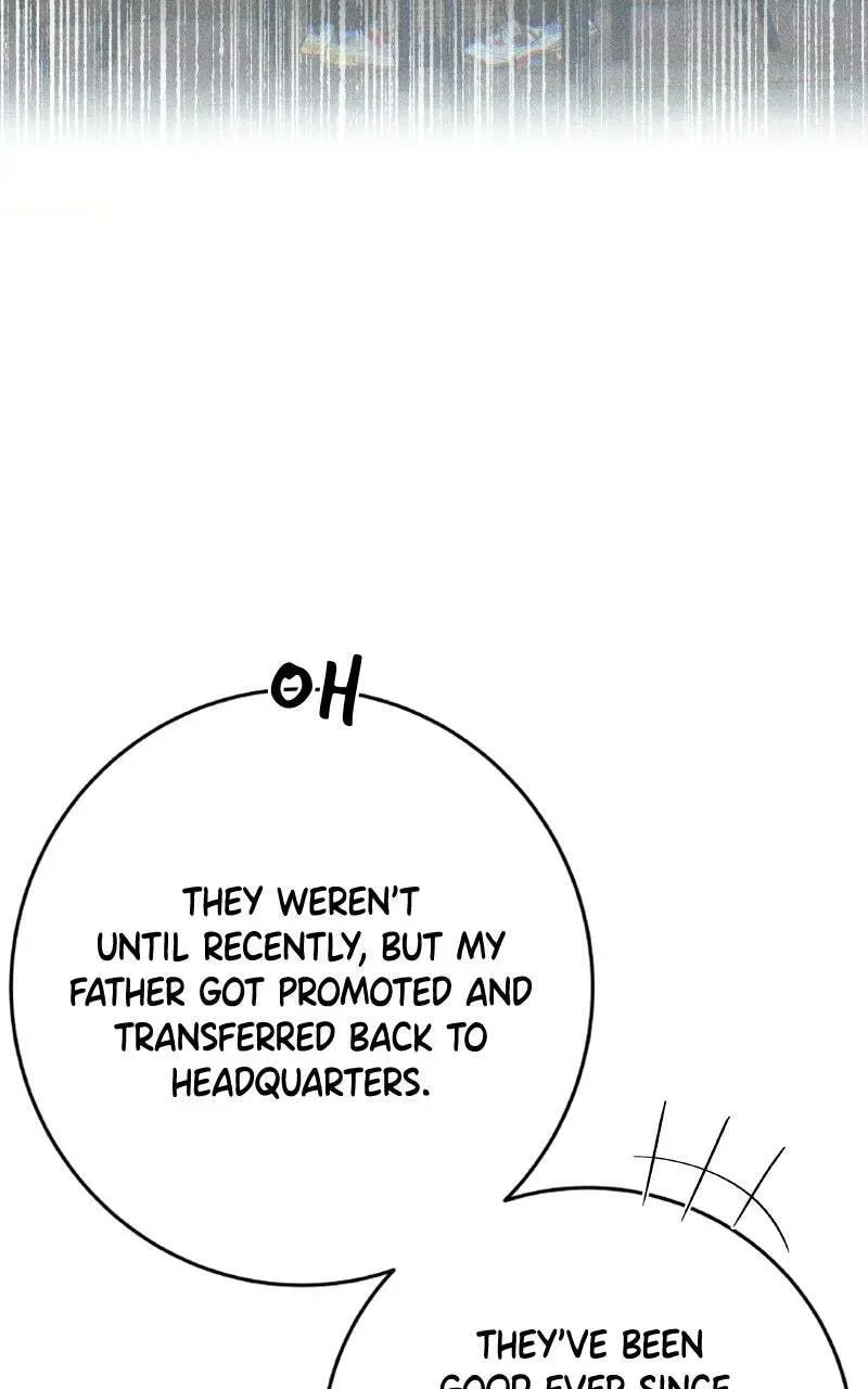 I’ll Give You the Most Rotten One Chapter 2.2 page 49 - 