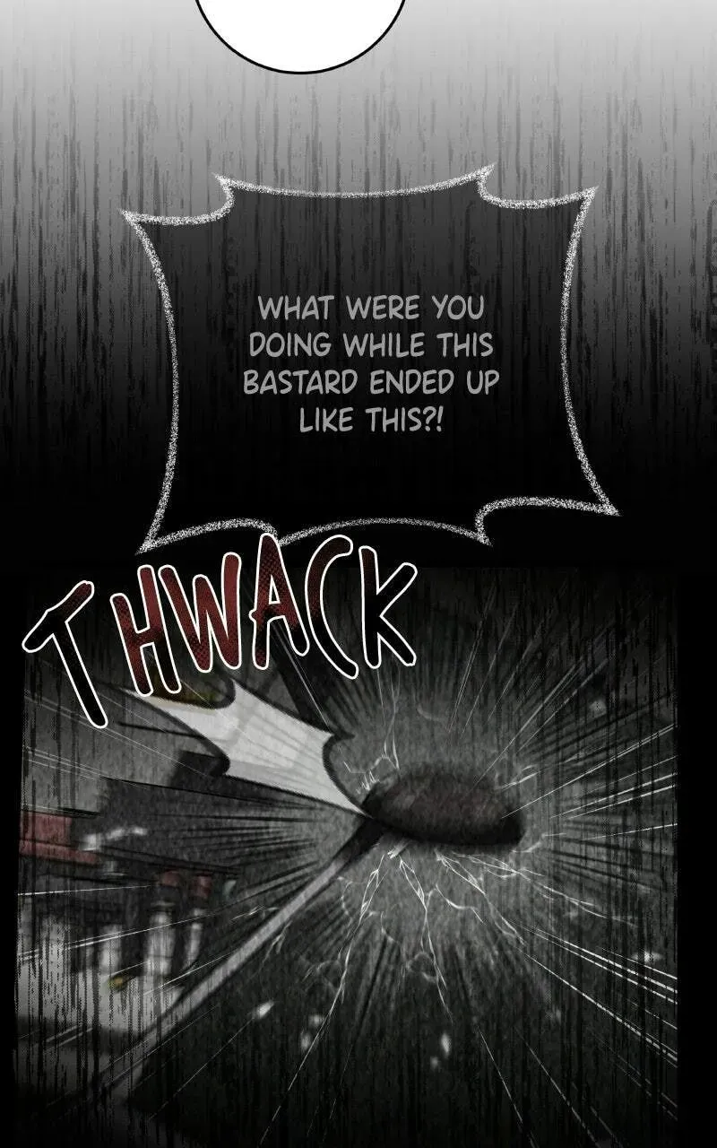 I’ll Give You the Most Rotten One Chapter 2.2 page 51 - 