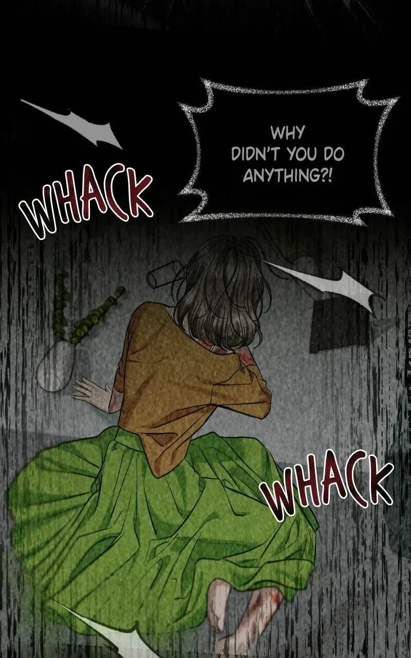 I’ll Give You the Most Rotten One Chapter 2.2 page 52 - 