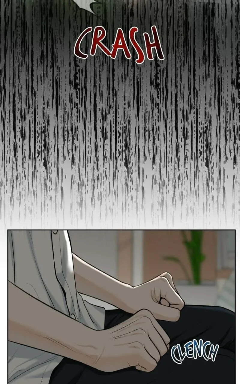 I’ll Give You the Most Rotten One Chapter 2.2 page 53 - 