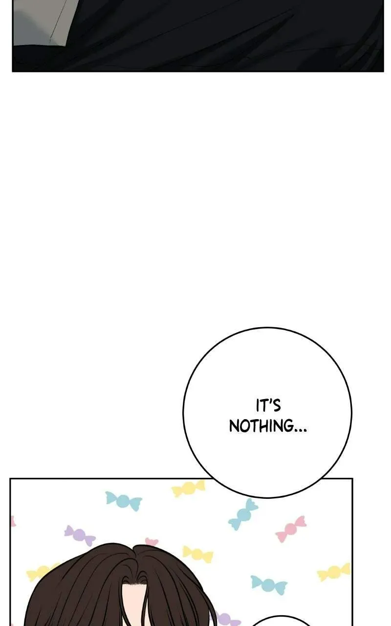 I’ll Give You the Most Rotten One Chapter 2.2 page 54 - 