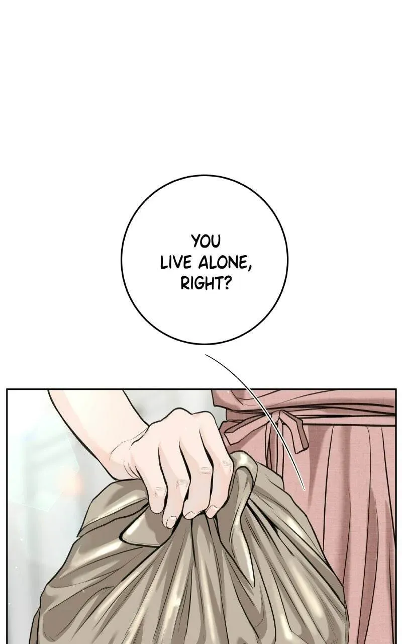 I’ll Give You the Most Rotten One Chapter 2.2 page 56 - 