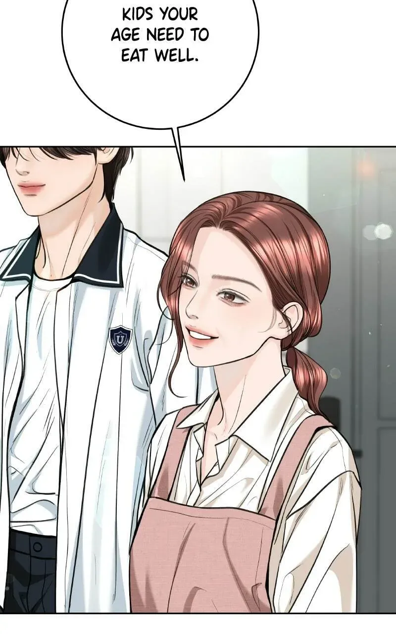 I’ll Give You the Most Rotten One Chapter 2.2 page 59 - 
