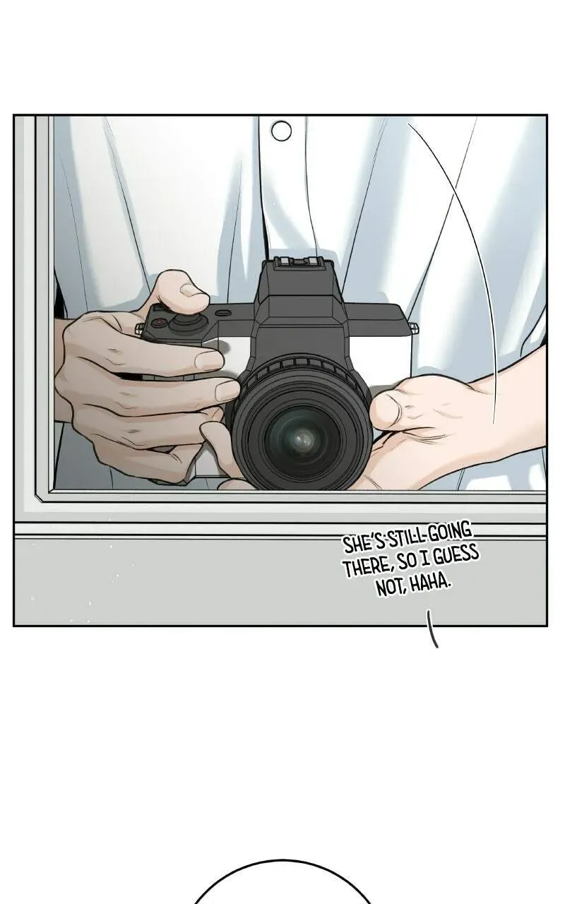 I’ll Give You the Most Rotten One Chapter 2.2 page 7 - 