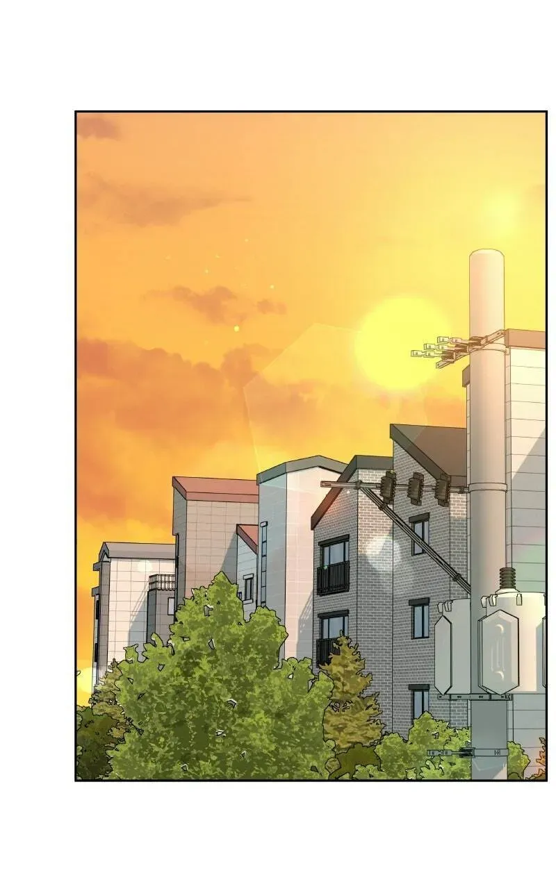 I’ll Give You the Most Rotten One Chapter 2.2 page 61 - 