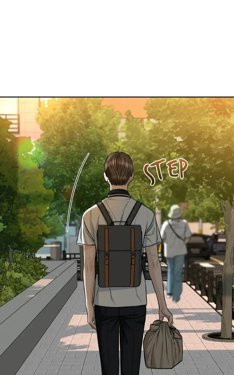 I’ll Give You the Most Rotten One Chapter 2.2 page 62 - 