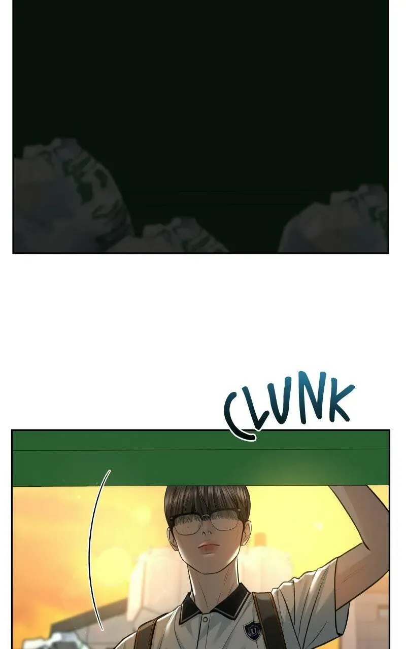 I’ll Give You the Most Rotten One Chapter 2.2 page 66 - 