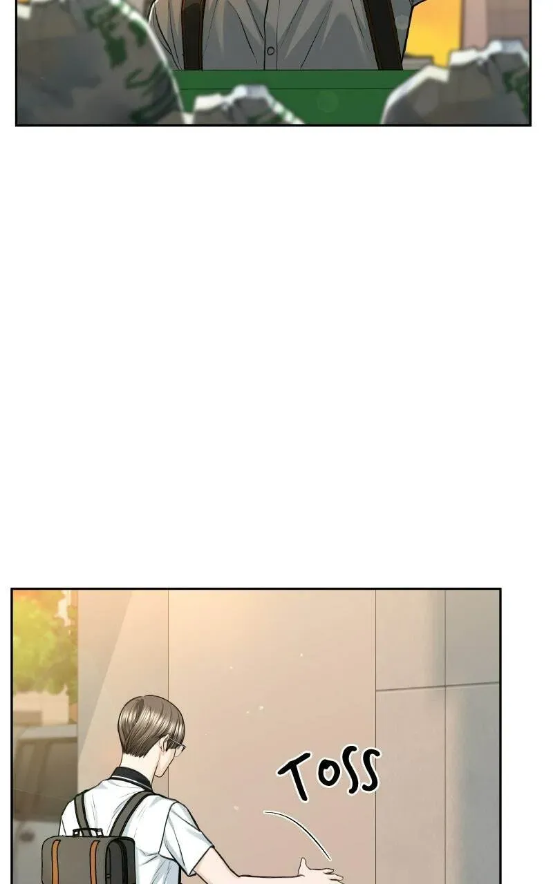 I’ll Give You the Most Rotten One Chapter 2.2 page 67 - 