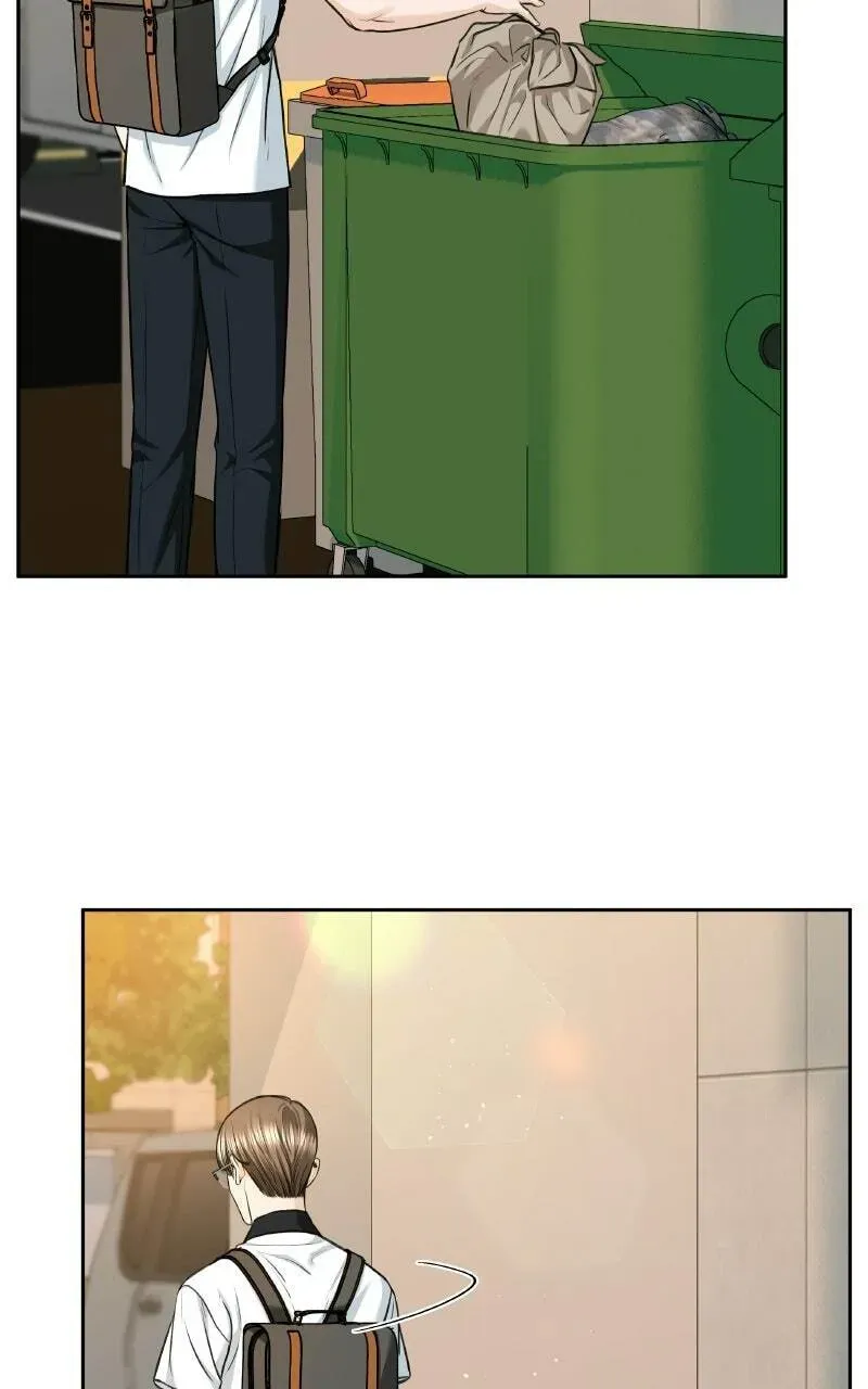 I’ll Give You the Most Rotten One Chapter 2.2 page 68 - 
