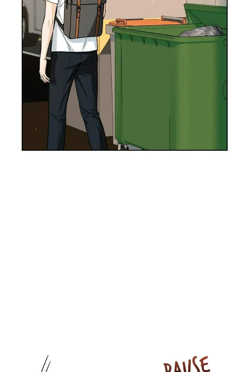I’ll Give You the Most Rotten One Chapter 2.2 page 69 - 