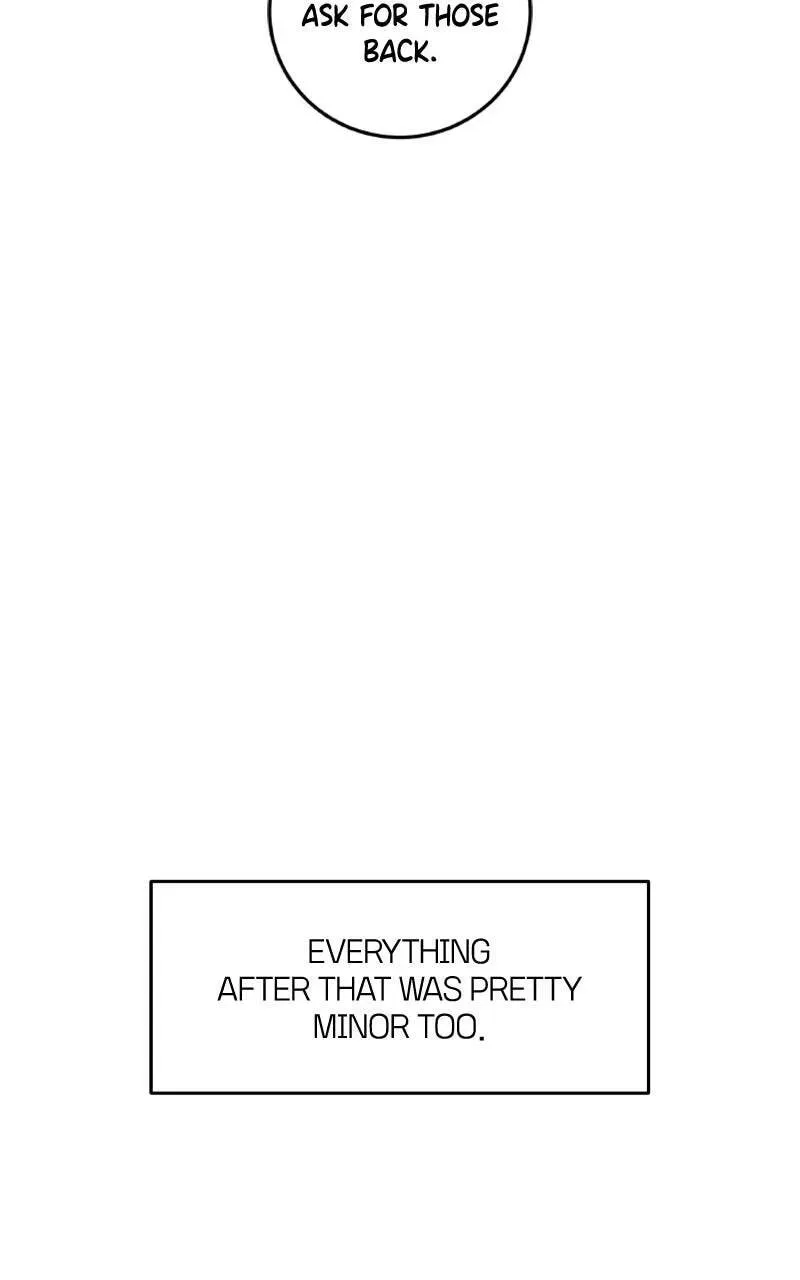 I’ll Give You the Most Rotten One Chapter 2.2 page 72 - 