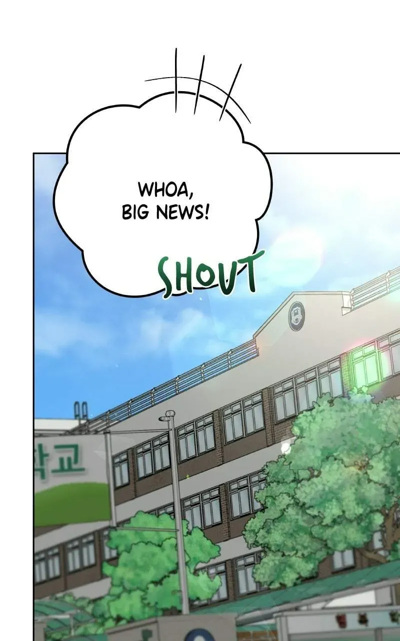 I’ll Give You the Most Rotten One Chapter 2.2 page 73 - 
