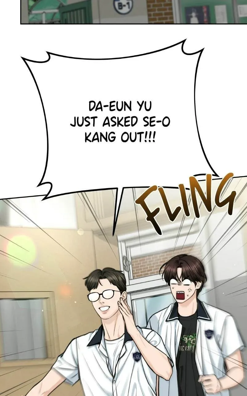 I’ll Give You the Most Rotten One Chapter 2.2 page 74 - 