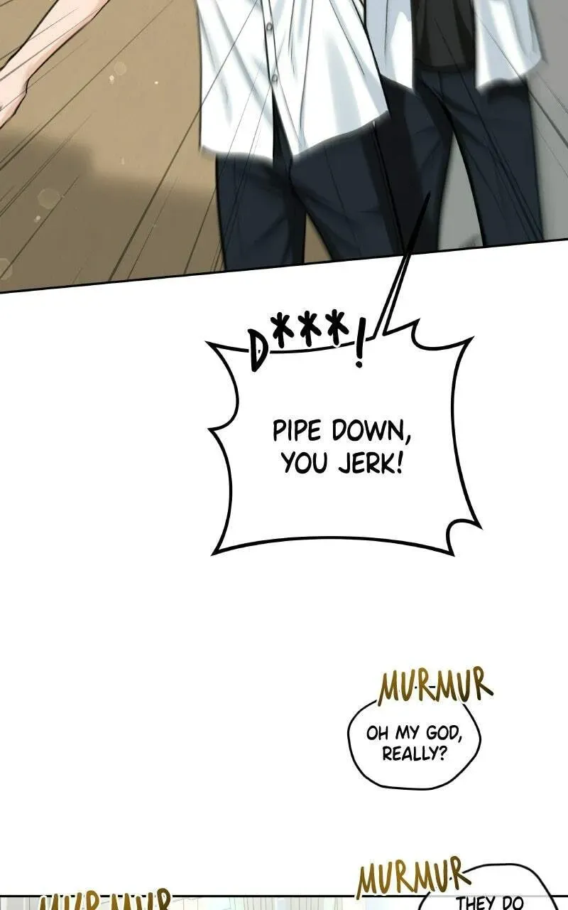 I’ll Give You the Most Rotten One Chapter 2.2 page 75 - 