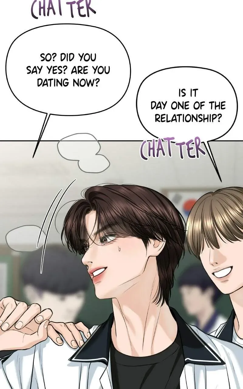 I’ll Give You the Most Rotten One Chapter 2.2 page 77 - 